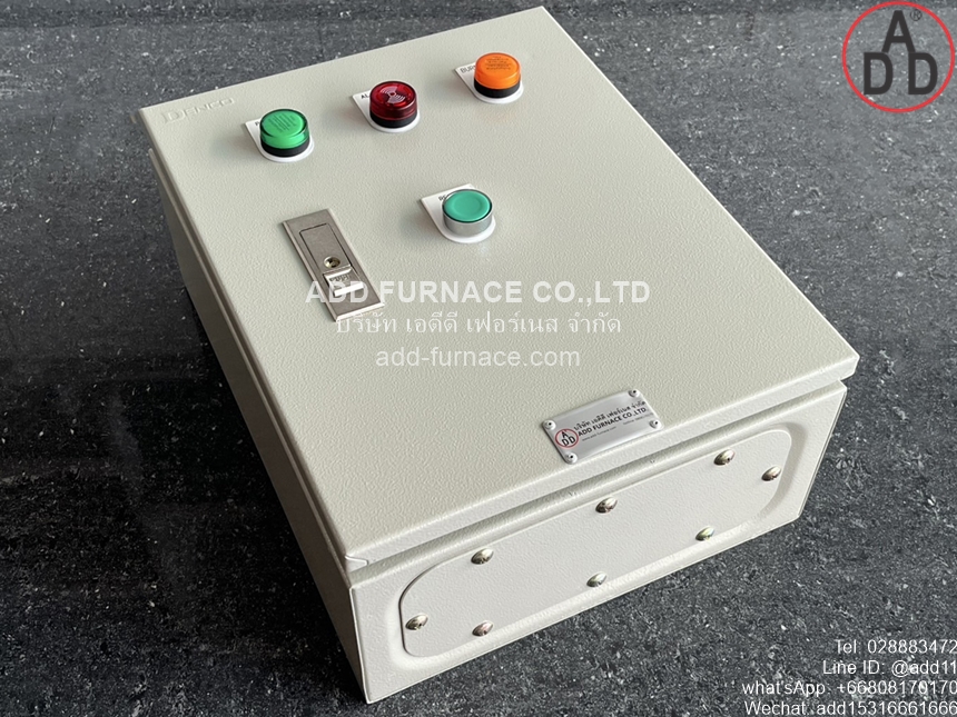 manual-ignition-control-box-for-flame-relay-yamataha-fr-100-200-series (5)